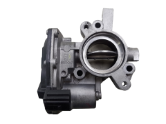 Kaasuläpän venttiili Opel 55564247 5.05692.00 GM 1018