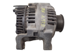 Laturi Citroen Peugeot 2541710B A11VI40 5705F3 70A 1.9 Valeo 1202