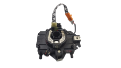 Ilmatyynyn liukurenka 7700411790 7700846227 7701039696 Renault Laguna