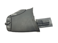 Radion Kaukosäädin Ford 98AB14K147AC 25205