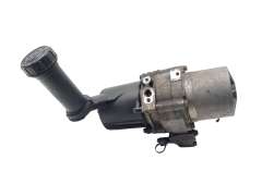 Ohjaustehostimen Pumppu Peugeot 307 9648744580 A5088674 HPI 1008