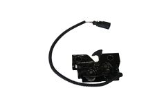 Konepellin Lukko 5G1823509C B10264 Volkswagen Borsehung