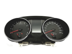 Kierroslukumittari Nissan Qashqai 24810BR01B