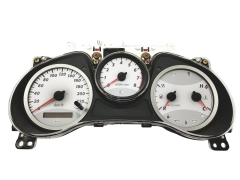 Nopeusmittari Toyota RAV4 83800-42A20 157520-2751 29852