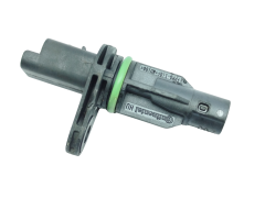 Impulssinanturi 237310300R 2.3 2.0 dCi Renault Master Trafic 3