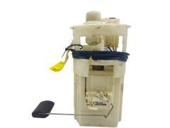 Polttoainepumppu KIA Picanto 31110-07000 1046