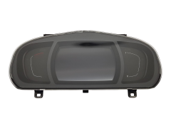Nopeusmittari Renault Scenic 4 248100665R 7770