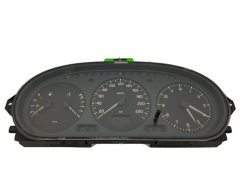 Nopeusmittari Renault Megane 1 Scenic 1 21578161-2 23268