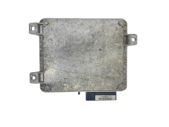 Moottorin Ohjausyksikkö Rover MKC103480 WL 57163