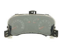 Kierroslukumittari Fiat Punto 51703280 503000460400 27144