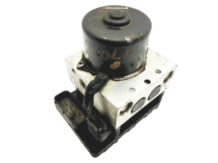 Abs-pumppu VW Seat Skoda Audi 1J0614117D 1J0907379P ATE 43158