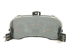 Kierroslukumittari Fiat Panda 51711237 503000480700 26237