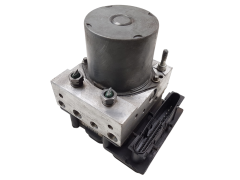 Abs-pumppu Citroen Xsara Picasso 9661963680 0265950330 Bosch 1242