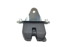 Tavaratilan Lukon 1Z5827501D 88271802201 Skoda Octavia Vika