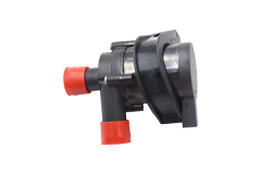 Vesipumppu Tee VW Audi 1K0965561D 19651350301 Vika