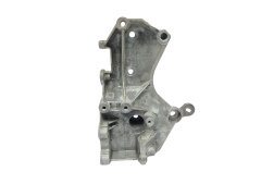 Moottorin kiinnike 7700273712 1.4 1.6 Renault