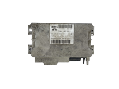 Ohjausyksikkö Fiat 46480662 IAW16F.EB 61602.102.00 Magneti Marelli 55140
