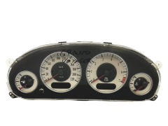 Nopeusmittari Chrysler Voyager P04685824AI 59617