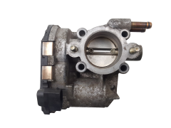 Kaasuläpän venttiili Agila Astra G Corsa C 9157512 0280750044 1.0 1.2 1017
