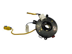 Ilmatyynyn liukurenka Fiat 00400087 5428010E