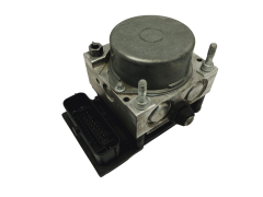 Abs-pumppu Fiorino Bipper Nemo 51879971 0265801079 65588