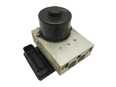 Abs-pumppu Mercedes C W203 A0034319412 A2095450232 Ate 66374
