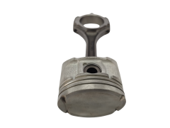 Kiertokanki 7700110768 F4P760 1.8 16v Renault Laguna 1 13627