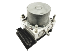 Abs-pumppu 8200229137 0265800335 Clio Kangoo Kubistar 46359