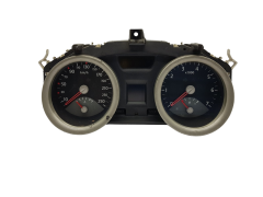Kierroslukumittari Renault Megane 2 8200306552 3079