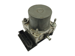 Abs-pumppu Fiat Panda 46802215 0265231312 0265800306 67798