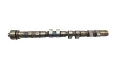 Nokka-akseli 7439135682 2.0 16v N7Q Volvo Renault Safrane Laguna 1