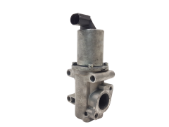 Egr Venttiili Fiat Alfa Romeo 55182482 7.22946.11 1.9 JTD