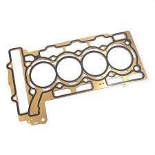 Kannentiiviste Alkuperäinen Citroen Peugeot C5 3008 508 1.6 VTI 9803673380