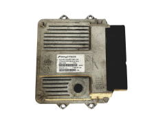 Ohjausyksikkö Lancia 51795235 Magneti Marelli 28133