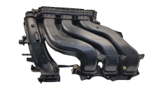 Imusarja 140034490R 1.0 SCE H4D Renault Twingo 3