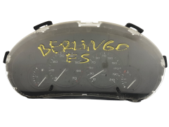 Nopeusmittari Partner 1 Berlingo 1 9662745180 PSA 43534
