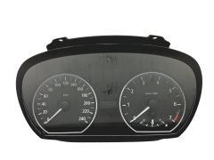 Kierroslukumittari BMW 1 E87 6947136 1024932-13 52965