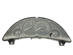 Nopeusmittari Opel Corsa C 13173347WA 110008988026 43793