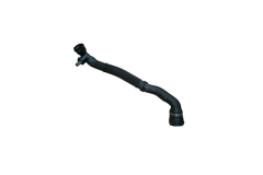 Jäähdytysnesteputki 3C0122051BQ 11221341801 Volkswagen Vika