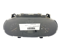 Kierroslukumittari Ford Fiesta YS6F-10849-CJ YS6F10849CJ 55223