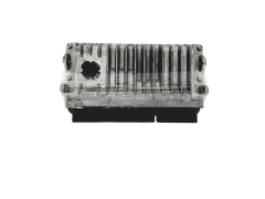 Ohjausyksikkö 89661-0DT20 MB275600-2782 Toyota Denso