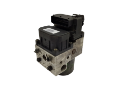 Abs-pumppu Citroen Xsara 2 0273004440 9636084480 0265216722 4611