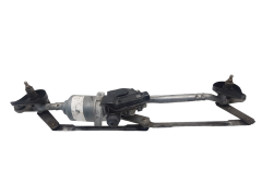 Pyyhkijämekanismi Dodge Caliber 05303780AE AX159010-9293 1754