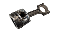 Kiertokanki 7701475074 120A18443R Renault 26mm 1.5 dci K9K820