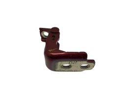 Ovensarana Ala 804026814R Renault Kangoo 3