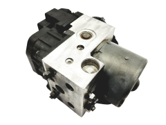 Abs-pumppu Fiat Punto 46744771 0273004463 Bosch 47101