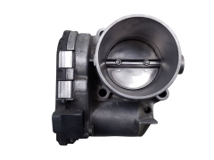 Kaasuläpän venttiili Alfa Romeo Iveco Opel 0280750073 Bosch 1754