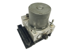 Abs-pumppu PSA C4 307 9649988180 0265234144 0265950370 62513