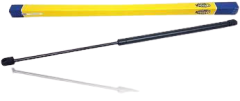 Tavaratilan kaasujousi Taka Renault 430719047600 MM