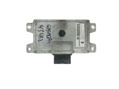 Ohjausyksikkö 31036 EY40A A64-000 EJ8 Nissan Hitachi